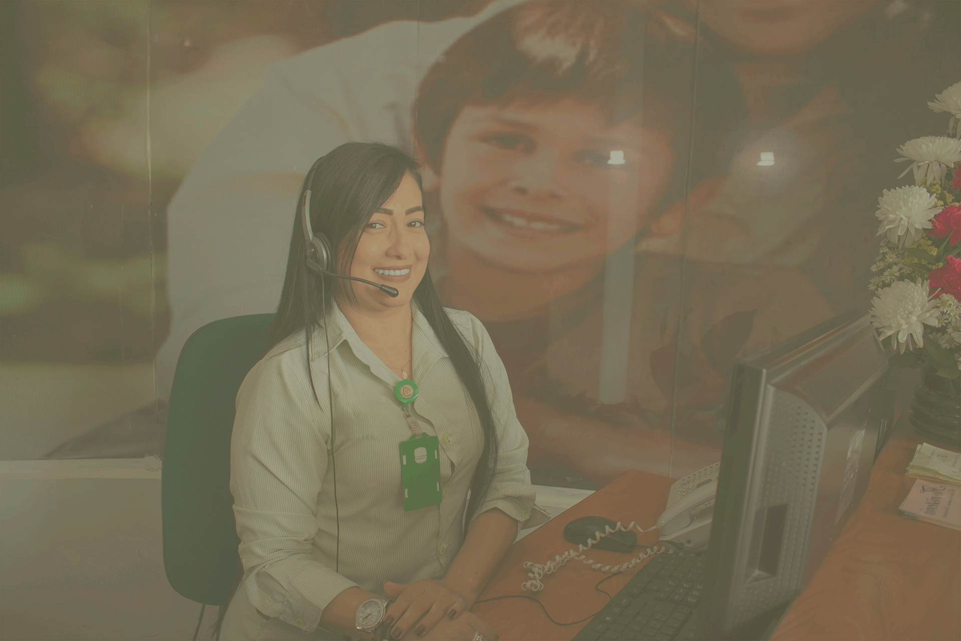 contactanos